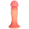 Mr Dick's Toys Gode Mushu L 15 x 5cm